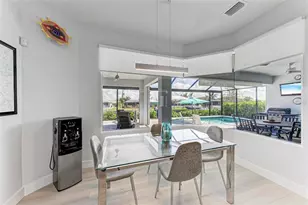 630 Coronado Dr, Punta Gorda, FL 33950 - Photo 23