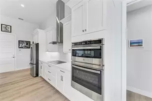 630 Coronado Dr, Punta Gorda, FL 33950 - Photo 11