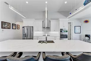 630 Coronado Dr, Punta Gorda, FL 33950 - Photo 9