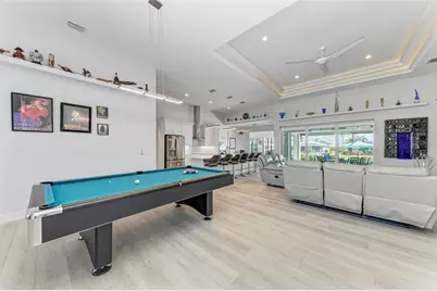 630 Coronado Drive, Punta Gorda, FL 33950 - Photo 15