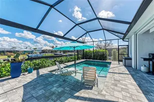 630 Coronado Dr, Punta Gorda, FL 33950 - Photo 43