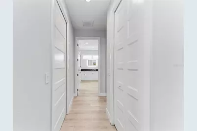 630 Coronado Drive, Punta Gorda, FL 33950 - Photo 29