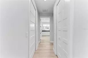 630 Coronado Dr, Punta Gorda, FL 33950 - Photo 29