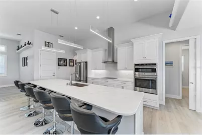 630 Coronado Drive, Punta Gorda, FL 33950 - Photo 5