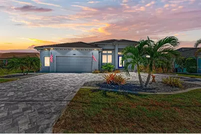 630 Coronado Drive, Punta Gorda, FL 33950 - Photo 51
