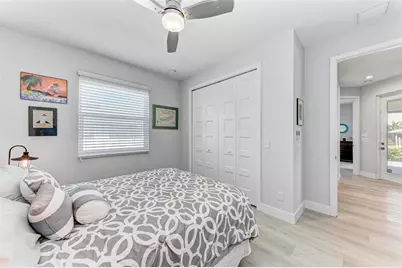 630 Coronado Drive, Punta Gorda, FL 33950 - Photo 33