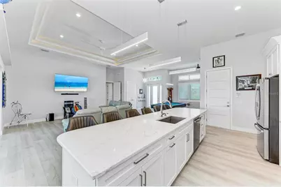 630 Coronado Drive, Punta Gorda, FL 33950 - Photo 21