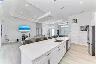 630 Coronado Dr, Punta Gorda, FL 33950 - Photo 21