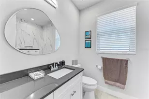 630 Coronado Dr, Punta Gorda, FL 33950 - Photo 33