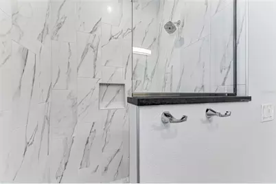 630 Coronado Drive, Punta Gorda, FL 33950 - Photo 35