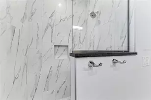 630 Coronado Dr, Punta Gorda, FL 33950 - Photo 35