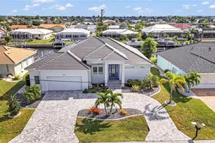 630 Coronado Dr, Punta Gorda, FL 33950 - Photo 47