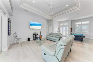 630 Coronado Dr, Punta Gorda, FL 33950 - Photo 15