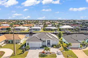 630 Coronado Dr, Punta Gorda, FL 33950 - Photo 49