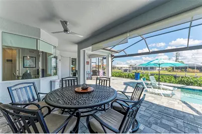 630 Coronado Drive, Punta Gorda, FL 33950 - Photo 41