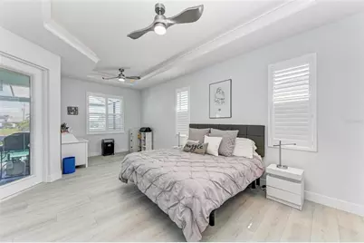 630 Coronado Drive, Punta Gorda, FL 33950 - Photo 25