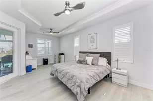 630 Coronado Dr, Punta Gorda, FL 33950 - Photo 25