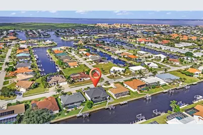 630 Coronado Drive, Punta Gorda, FL 33950 - Photo 5