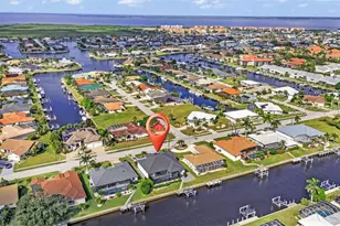 630 Coronado Dr, Punta Gorda, FL 33950 - Photo 5