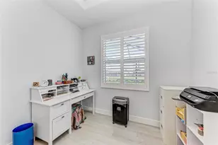 630 Coronado Dr, Punta Gorda, FL 33950 - Photo 27