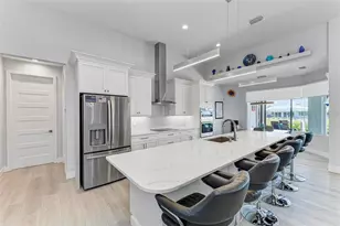 630 Coronado Dr, Punta Gorda, FL 33950 - Photo 9