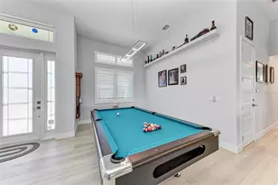 630 Coronado Dr, Punta Gorda, FL 33950 - Photo 19