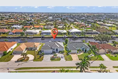630 Coronado Drive, Punta Gorda, FL 33950 - Photo 3