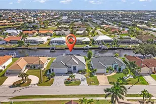 630 Coronado Dr, Punta Gorda, FL 33950 - Photo 3