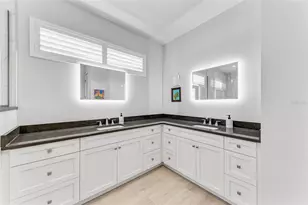 630 Coronado Dr, Punta Gorda, FL 33950 - Photo 29