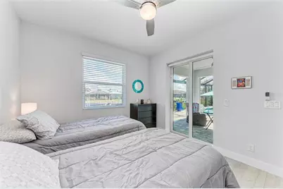 630 Coronado Drive, Punta Gorda, FL 33950 - Photo 37