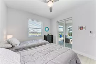 630 Coronado Dr, Punta Gorda, FL 33950 - Photo 37