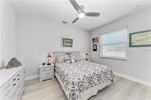 630 Coronado Dr, Punta Gorda, FL 33950 - Photo 31