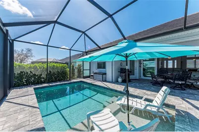 630 Coronado Drive, Punta Gorda, FL 33950 - Photo 43