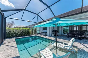 630 Coronado Dr, Punta Gorda, FL 33950 - Photo 43