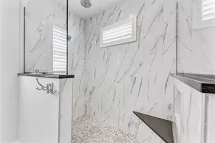 630 Coronado Dr, Punta Gorda, FL 33950 - Photo 31