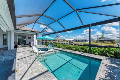 630 Coronado Drive, Punta Gorda, FL 33950 - Photo 45