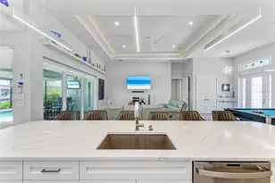 630 Coronado Dr, Punta Gorda, FL 33950 - Photo 23