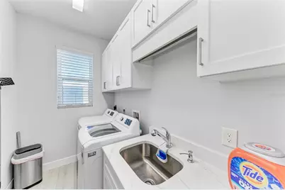 630 Coronado Drive, Punta Gorda, FL 33950 - Photo 39