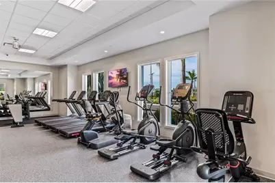 [Address not provided], Port Charlotte, FL 33953 - Photo 13