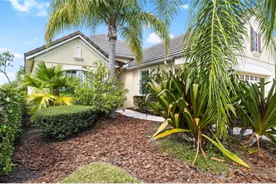 7478 Edenmore Street, Lakewood Ranch, FL 34202 - Photo 3