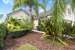 7478 Edenmore St, Lakewood Ranch, FL 34202 - Photo 3
