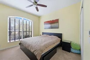 7478 Edenmore St, Lakewood Ranch, FL 34202 - Photo 27