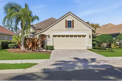 7478 Edenmore Street, Lakewood Ranch, FL 34202 - Photo 9