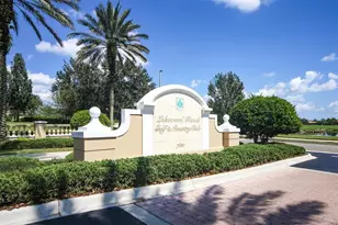 7478 Edenmore St, Lakewood Ranch, FL 34202 - Photo 47