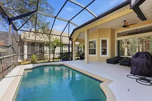 7478 Edenmore St, Lakewood Ranch, FL 34202 - Photo 37