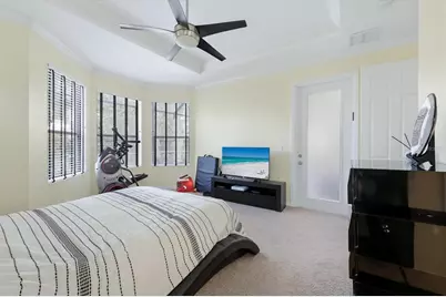 7478 Edenmore Street, Lakewood Ranch, FL 34202 - Photo 31