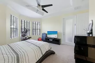 7478 Edenmore St, Lakewood Ranch, FL 34202 - Photo 31