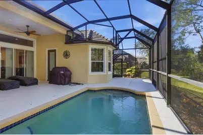 7478 Edenmore Street, Lakewood Ranch, FL 34202 - Photo 35