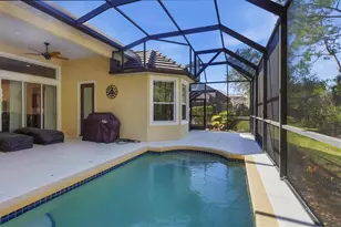 7478 Edenmore St, Lakewood Ranch, FL 34202 - Photo 35