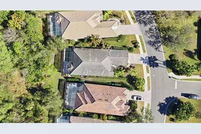 7478 Edenmore Street, Lakewood Ranch, FL 34202 - Photo 39